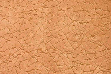 Similar image 454797