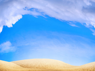 Similar image 454798