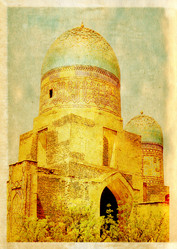 Similar image 454799