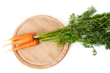 Similar image 454805