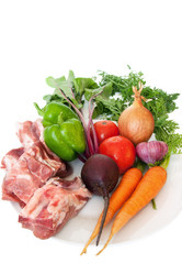 Similar image 454809