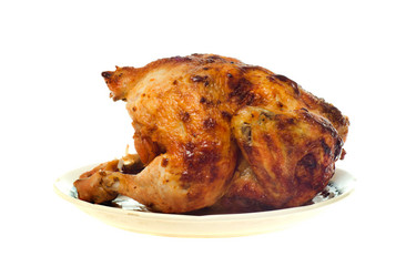 Similar image 454811