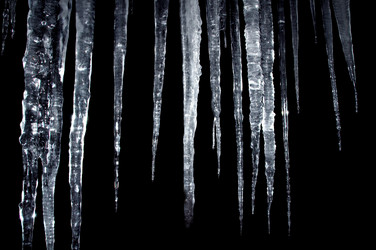 Similar image 454813