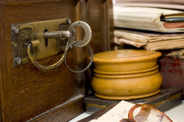 Similar image 454819