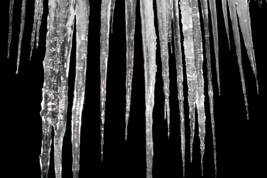 Similar image 454822