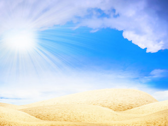 Similar image 454821