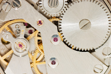 Similar image 454825