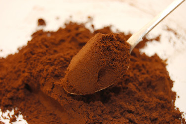 Similar image 454831