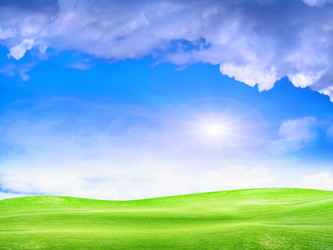 Similar image 454848