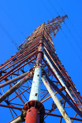 Similar image 454854