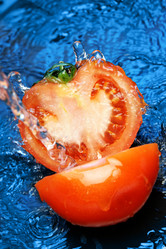 Similar image 454862