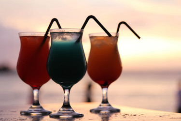 Similar image 454864