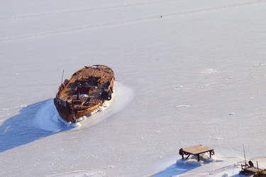 Similar image 454873