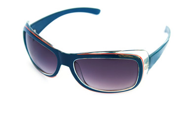 Similar image 454876