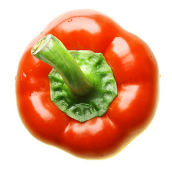 Similar image 454880