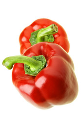 Similar image 454900