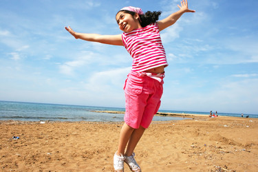 Similar image 454912