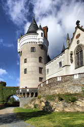 Similar image 454916