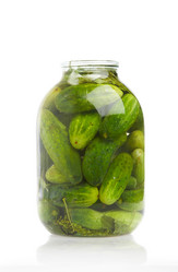 Similar image 454919