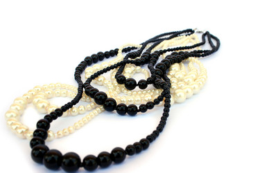 Similar image 454925