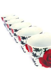 Similar image 454931