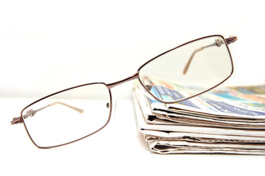 Similar image 454933