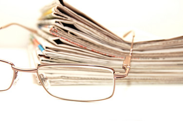 Similar image 454934