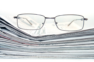 Similar image 454935