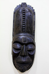 Similar image 454936