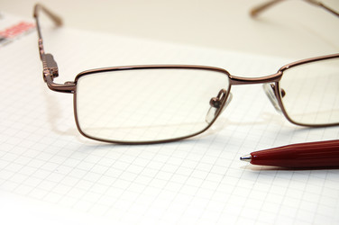 Similar image 454948