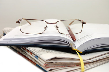 Similar image 454949