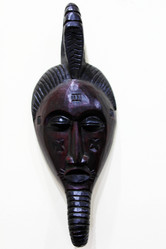 Similar image 454951