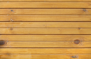 Similar image 454953