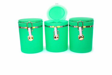 Similar image 454958