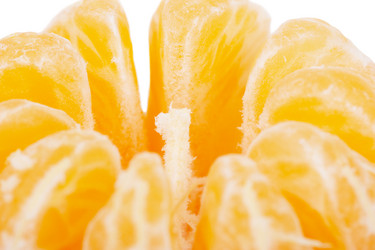 Similar image 454964