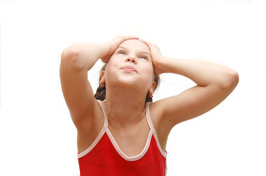 Similar image 454976