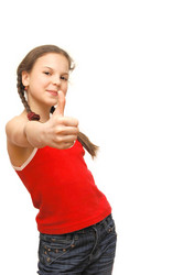 Similar image 454977