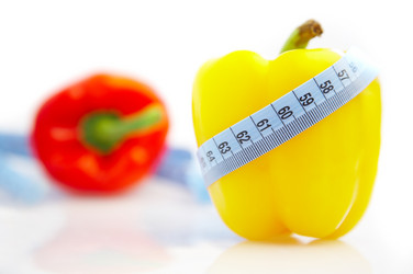 Similar image 454979