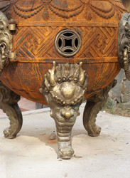 Similar image 454980