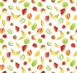 Similar image 454981