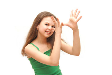 Similar image 454985