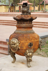 Similar image 454987