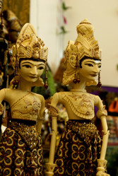 Similar image 454990