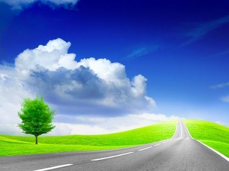 Similar image 454992