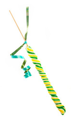 Similar image 454994