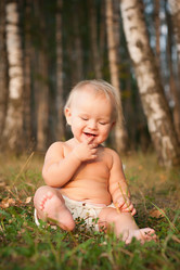 Similar image 454997