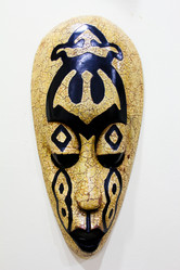 Similar image 454998