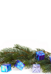 Similar image 454999