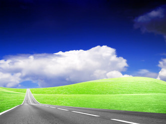 Similar image 455001