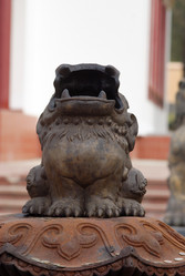 Similar image 455006